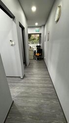 Bishan Street 11 (D20), Retail #505838591